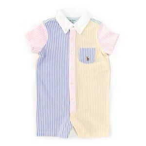 Ralph Lauren | Shortall